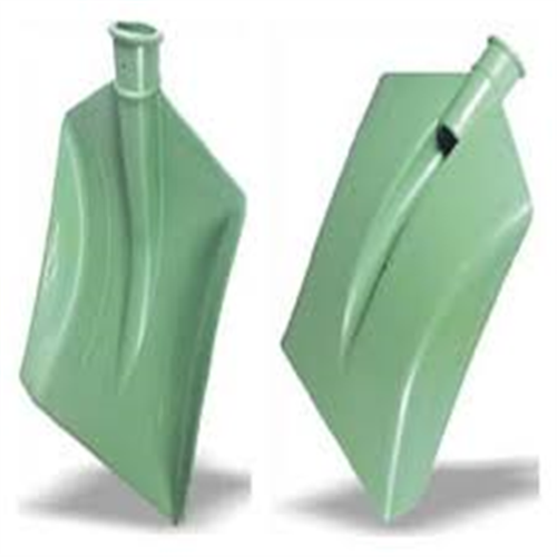 FARYAP KÜREK PLASTİK ORJ.